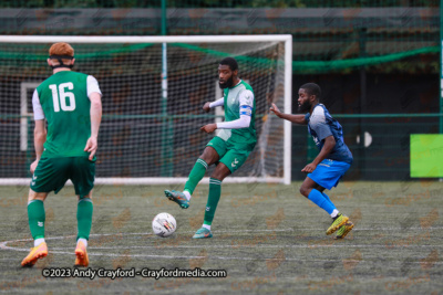 AFC-Whyteleafe-v-Forest-Hill-Park-280823-94