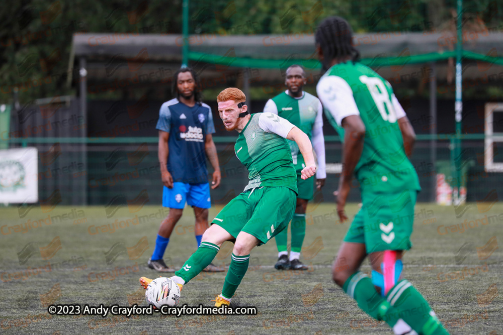 AFC-Whyteleafe-v-Forest-Hill-Park-280823-95