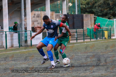 AFC-Whyteleafe-v-Forest-Hill-Park-280823-96