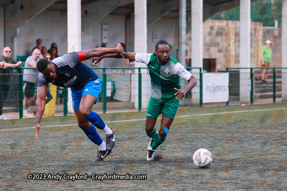 AFC-Whyteleafe-v-Forest-Hill-Park-280823-98