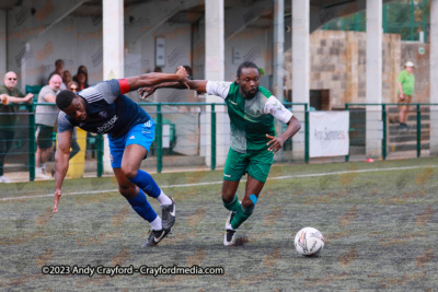 AFC-Whyteleafe-v-Forest-Hill-Park-280823-98