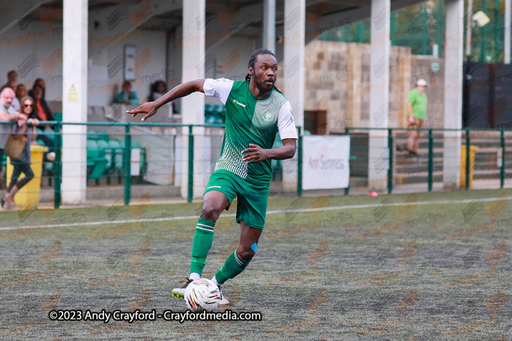 AFC-Whyteleafe-v-Forest-Hill-Park-280823-99