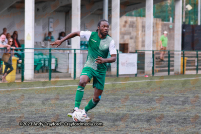 AFC-Whyteleafe-v-Forest-Hill-Park-280823-99