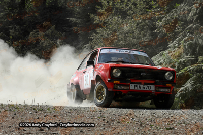 Nicky-Grist-Stages-2026-S7-93