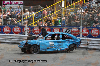 BANGERS-Ipswich-040726-10