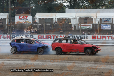 BANGERS-Ipswich-040726-11