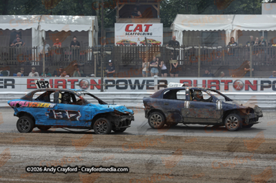 BANGERS-Ipswich-040726-12