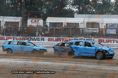 BANGERS-Ipswich-040726-13
