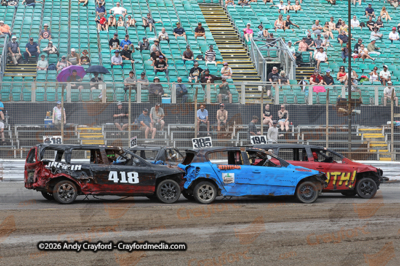 BANGERS-Ipswich-040726-14