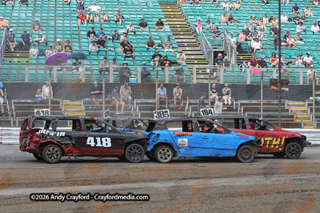 BANGERS-Ipswich-040726-14