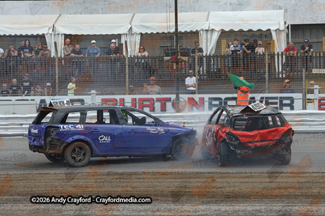 BANGERS-Ipswich-040726-15