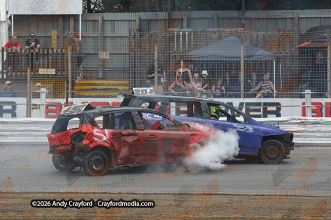BANGERS-Ipswich-040726-16