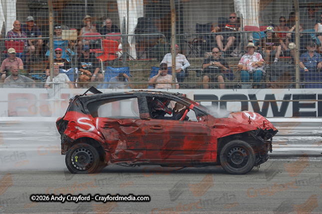 BANGERS-Ipswich-040726-17