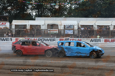 BANGERS-Ipswich-040726-18