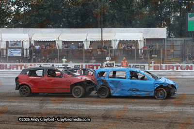 BANGERS-Ipswich-040726-19