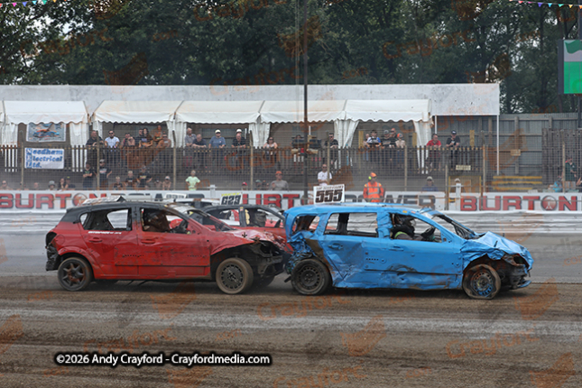 BANGERS-Ipswich-040726-19