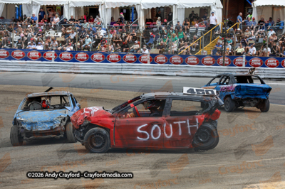 BANGERS-Ipswich-040726-2
