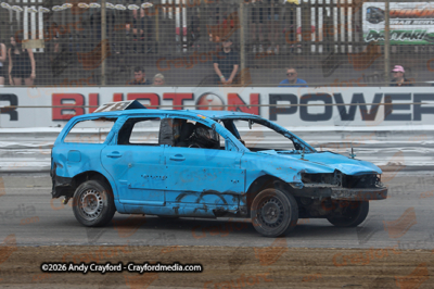 BANGERS-Ipswich-040726-20