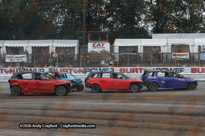BANGERS-Ipswich-040726-21