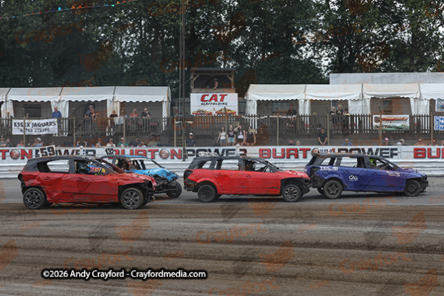 BANGERS-Ipswich-040726-21