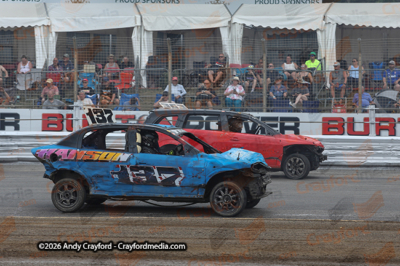 BANGERS-Ipswich-040726-22
