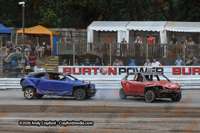 BANGERS-Ipswich-040726-23