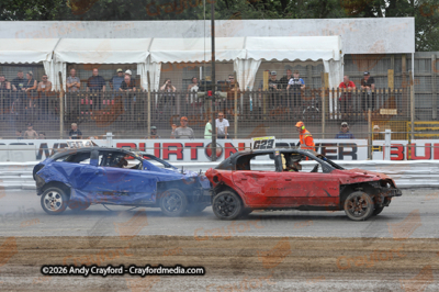 BANGERS-Ipswich-040726-24