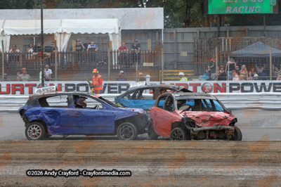 BANGERS-Ipswich-040726-25