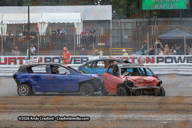 BANGERS-Ipswich-040726-25