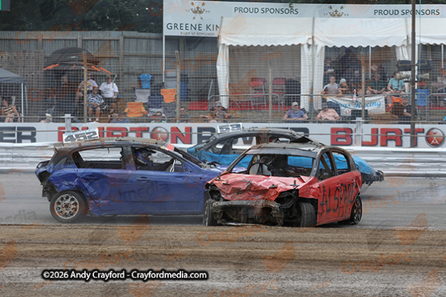 BANGERS-Ipswich-040726-26