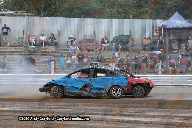 BANGERS-Ipswich-040726-27