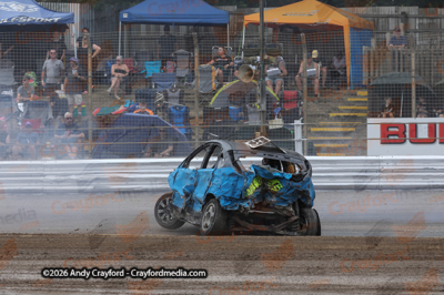 BANGERS-Ipswich-040726-28