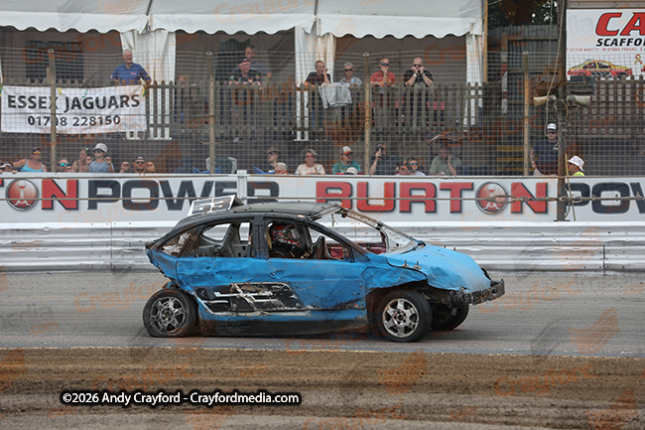 BANGERS-Ipswich-040726-29