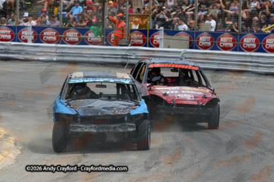 BANGERS-Ipswich-040726-3