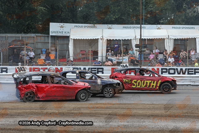 BANGERS-Ipswich-040726-30
