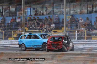 BANGERS-Ipswich-040726-31