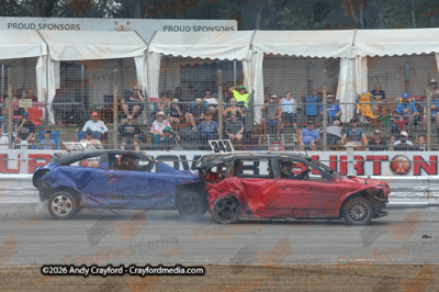 BANGERS-Ipswich-040726-32