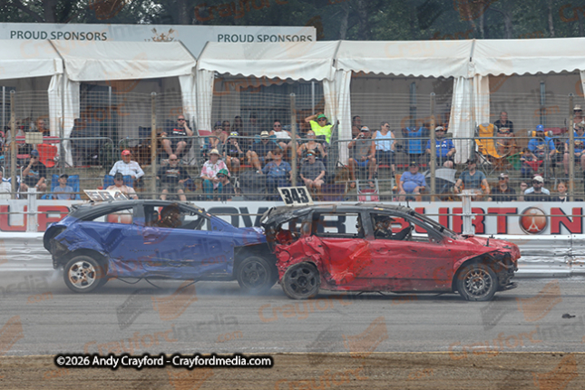 BANGERS-Ipswich-040726-32
