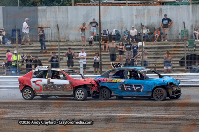 BANGERS-Ipswich-040726-34