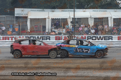 BANGERS-Ipswich-040726-35