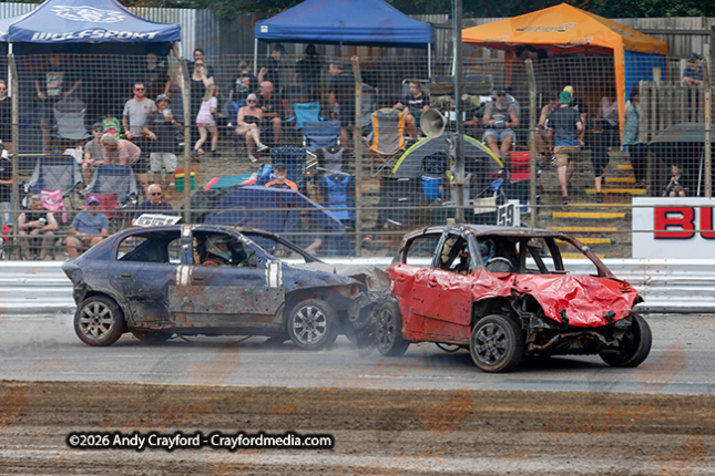 BANGERS-Ipswich-040726-36