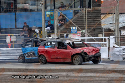 BANGERS-Ipswich-040726-37
