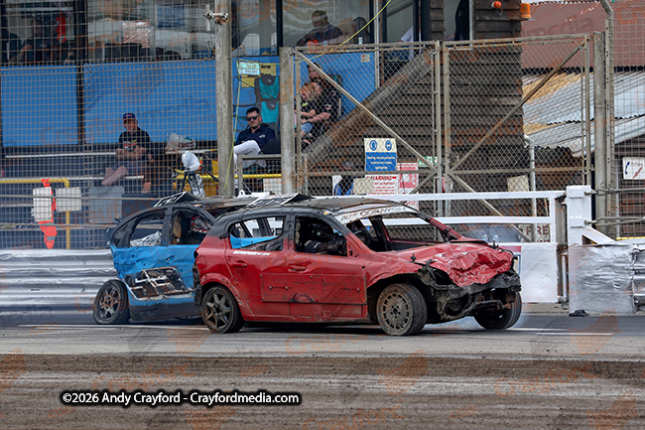 BANGERS-Ipswich-040726-37