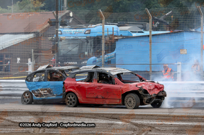BANGERS-Ipswich-040726-38