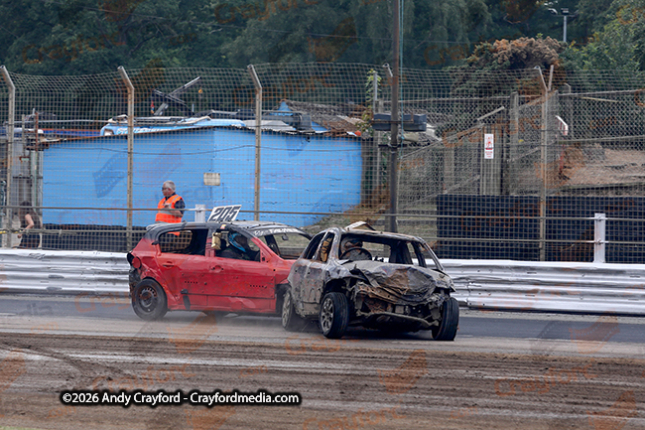 BANGERS-Ipswich-040726-39