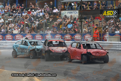 BANGERS-Ipswich-040726-4