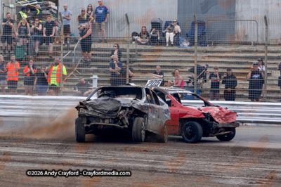 BANGERS-Ipswich-040726-40