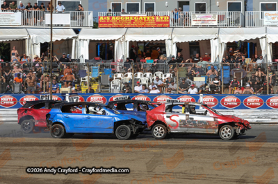 BANGERS-Ipswich-040726-42