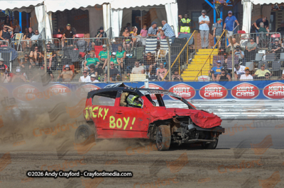 BANGERS-Ipswich-040726-43