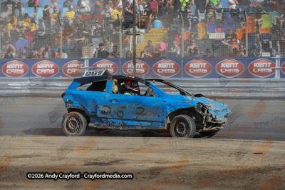 BANGERS-Ipswich-040726-44